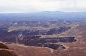 Canyonlands26012010 (103)